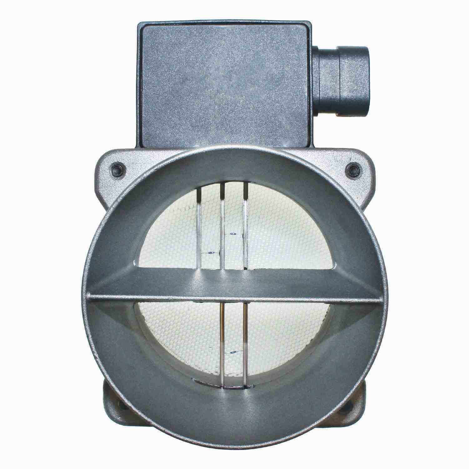 Walker Products Walker Products 245-1067 Mass Air Flow Sensor Assembly 245-1067