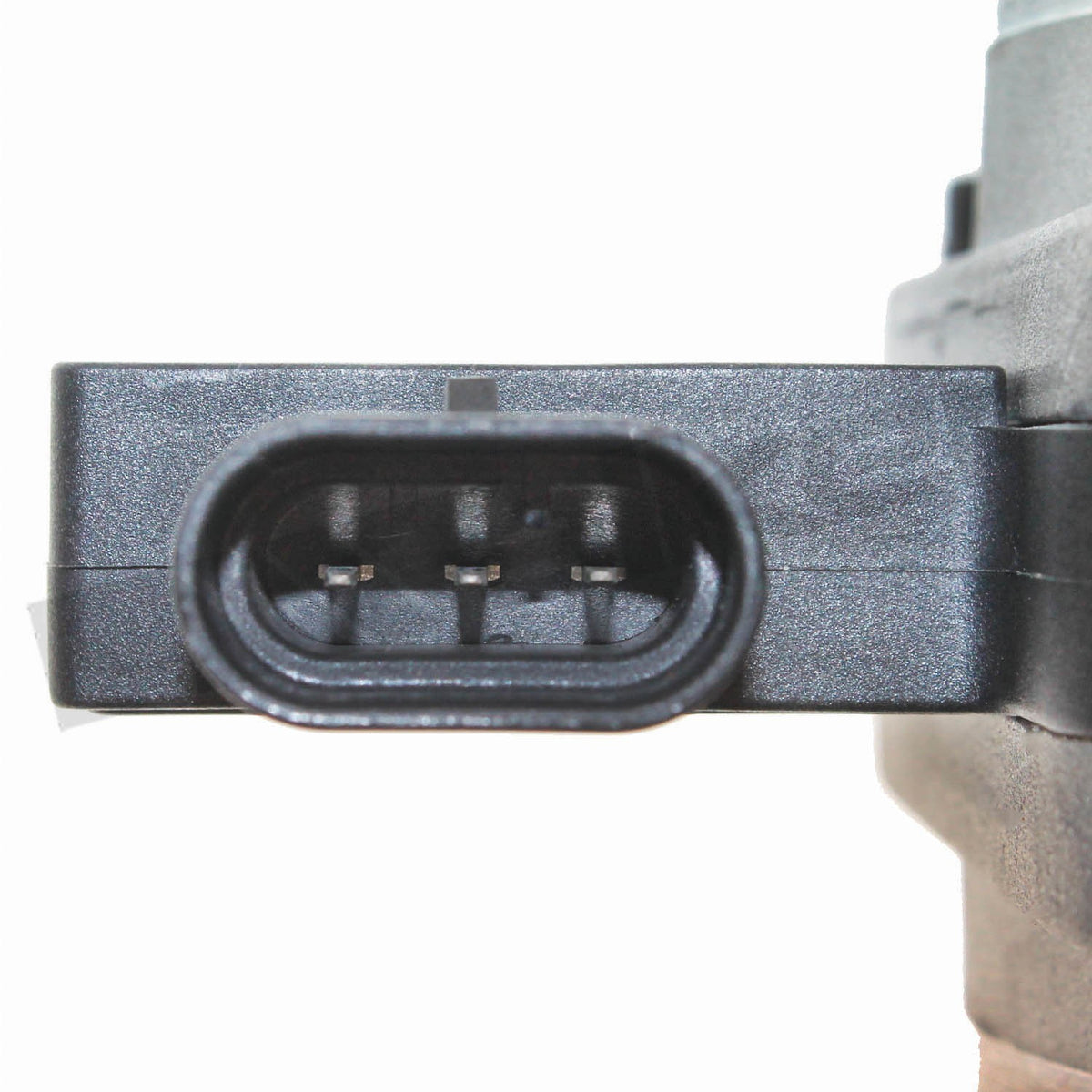 Walker Products Walker Products 245-1067 Mass Air Flow Sensor Assembly 245-1067