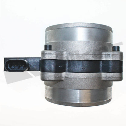 Walker Products Walker Products 245-1067 Mass Air Flow Sensor Assembly 245-1067