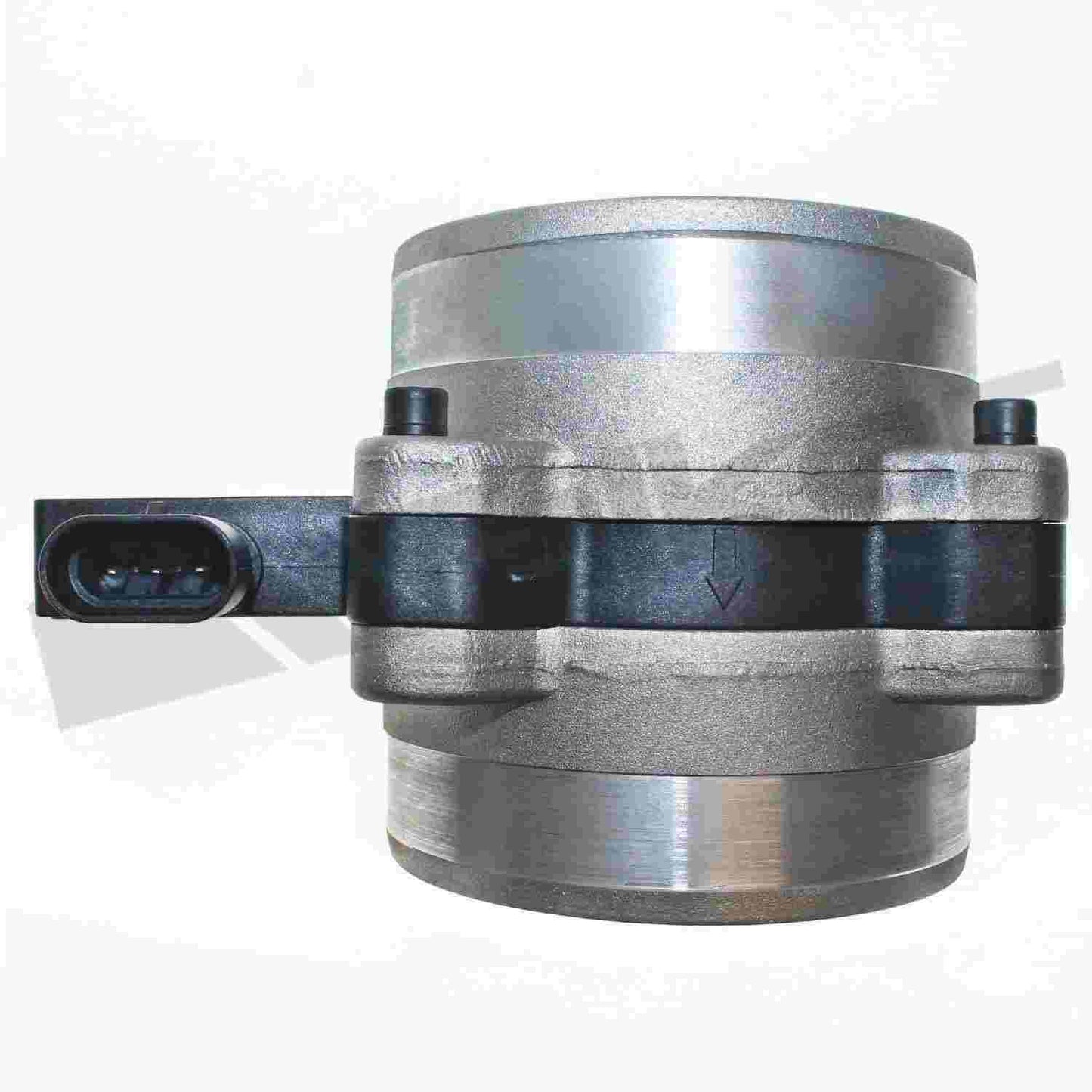 Walker Products Walker Products 245-1067 Mass Air Flow Sensor Assembly 245-1067