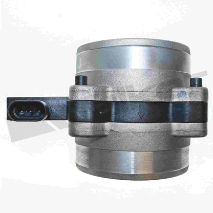 Walker Products Walker Products 245-1067 Mass Air Flow Sensor Assembly 245-1067