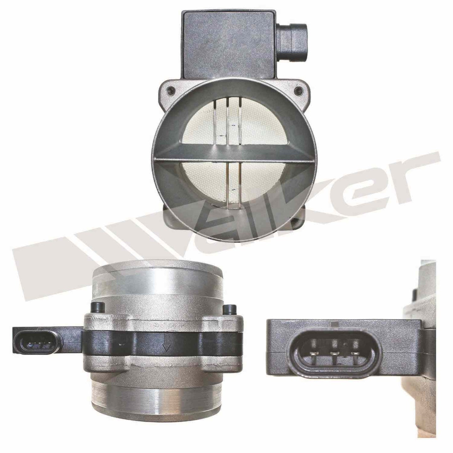 Walker Products Walker Products 245-1067 Mass Air Flow Sensor Assembly 245-1067