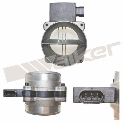 Walker Products Walker Products 245-1067 Mass Air Flow Sensor Assembly 245-1067