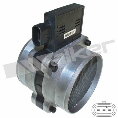 Walker Products Walker Products 245-1067 Mass Air Flow Sensor Assembly 245-1067