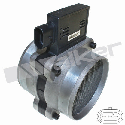 Walker Products Walker Products 245-1067 Mass Air Flow Sensor Assembly 245-1067