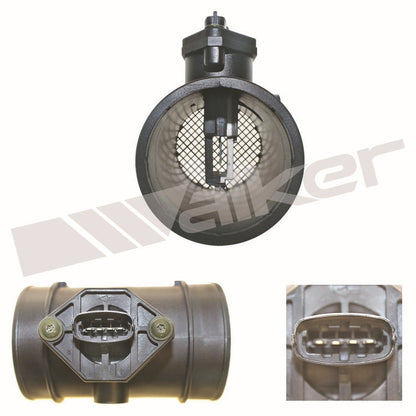 Walker Products Mass Air Flow Sensor 245-1069