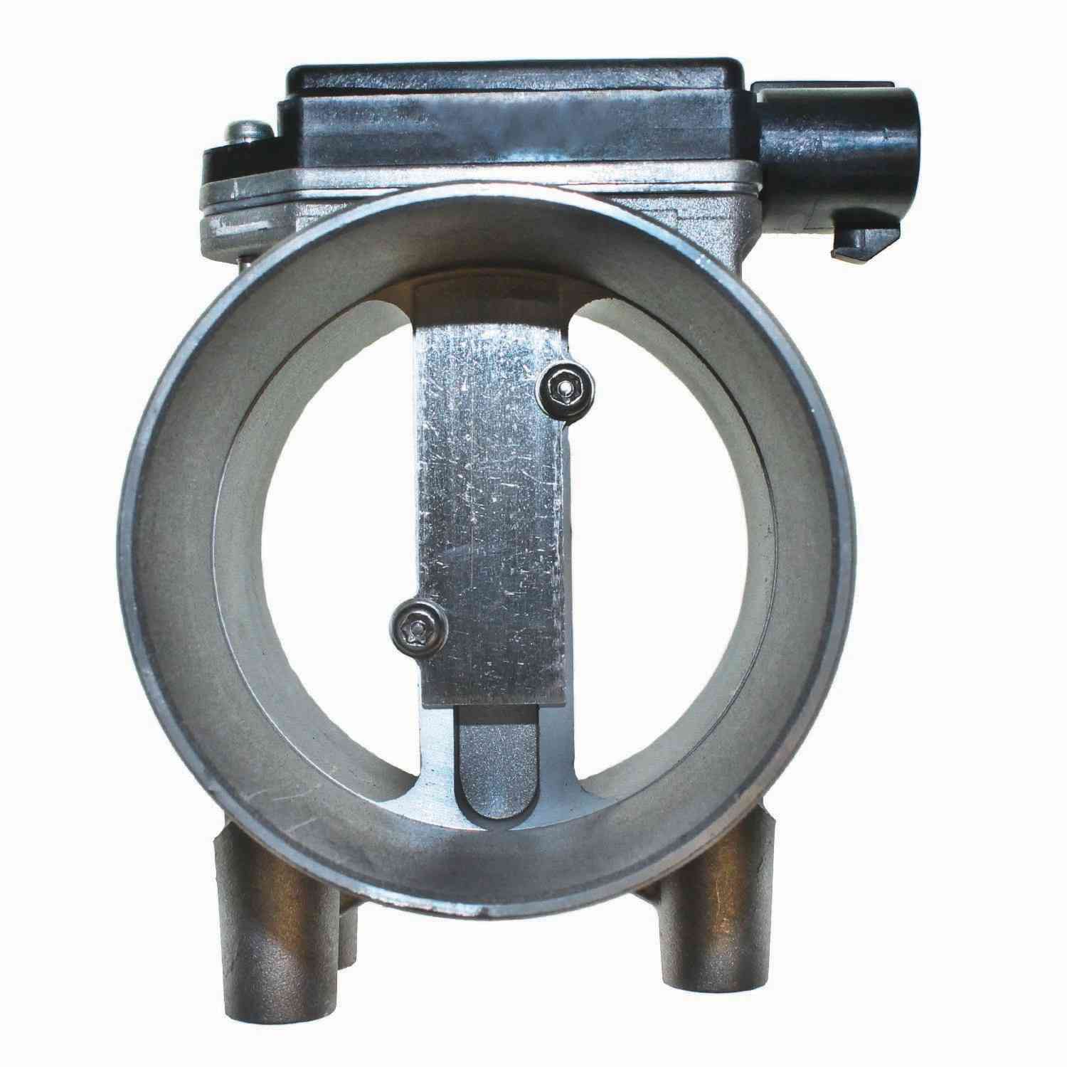 Walker Products Mass Air Flow Sensor 245-1070