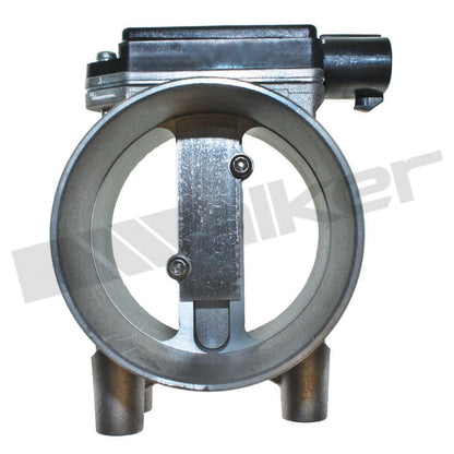 Walker Products Walker Products 245-1070 Mass Air Flow Sensor Assembly 245-1070