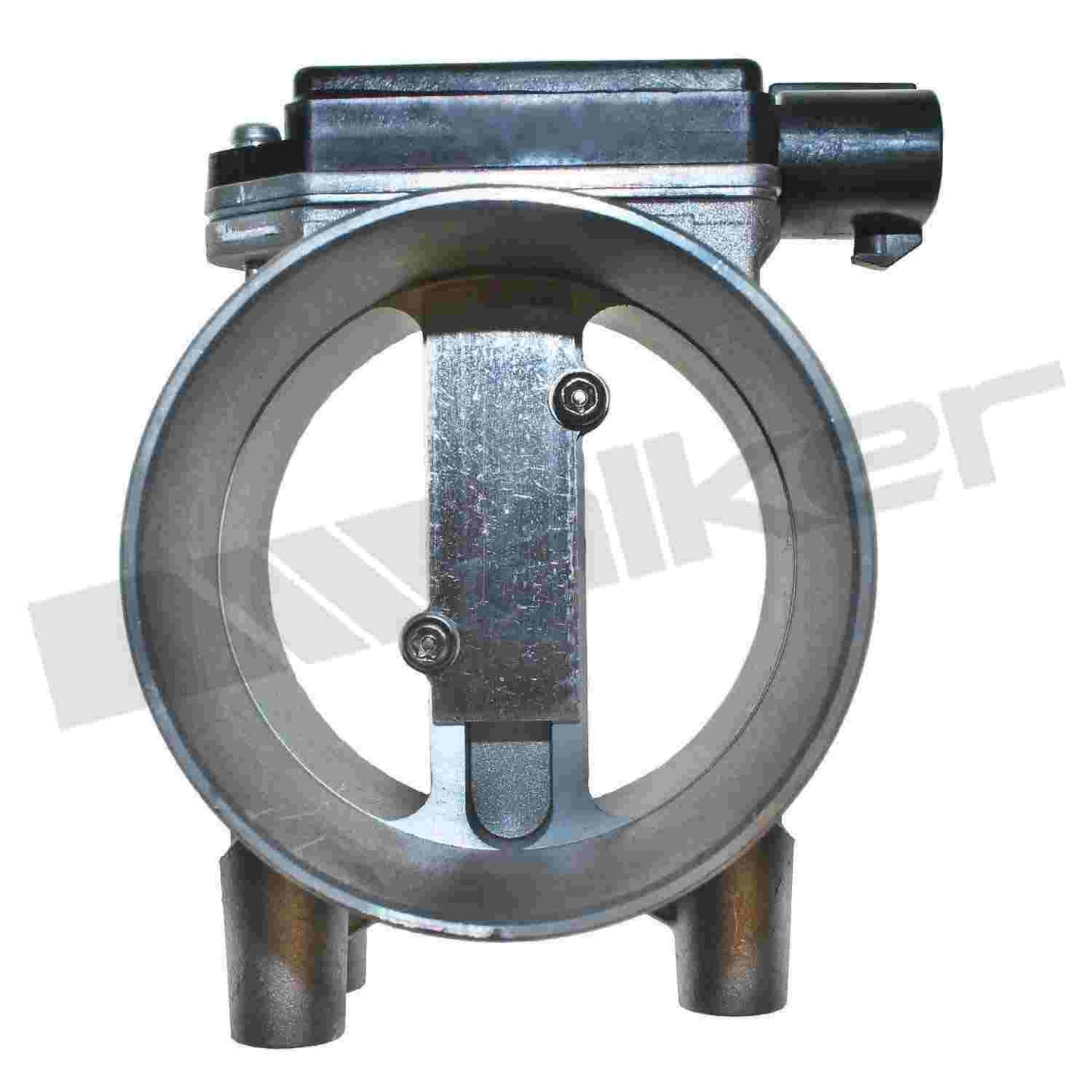 Walker Products Walker Products 245-1070 Mass Air Flow Sensor Assembly 245-1070
