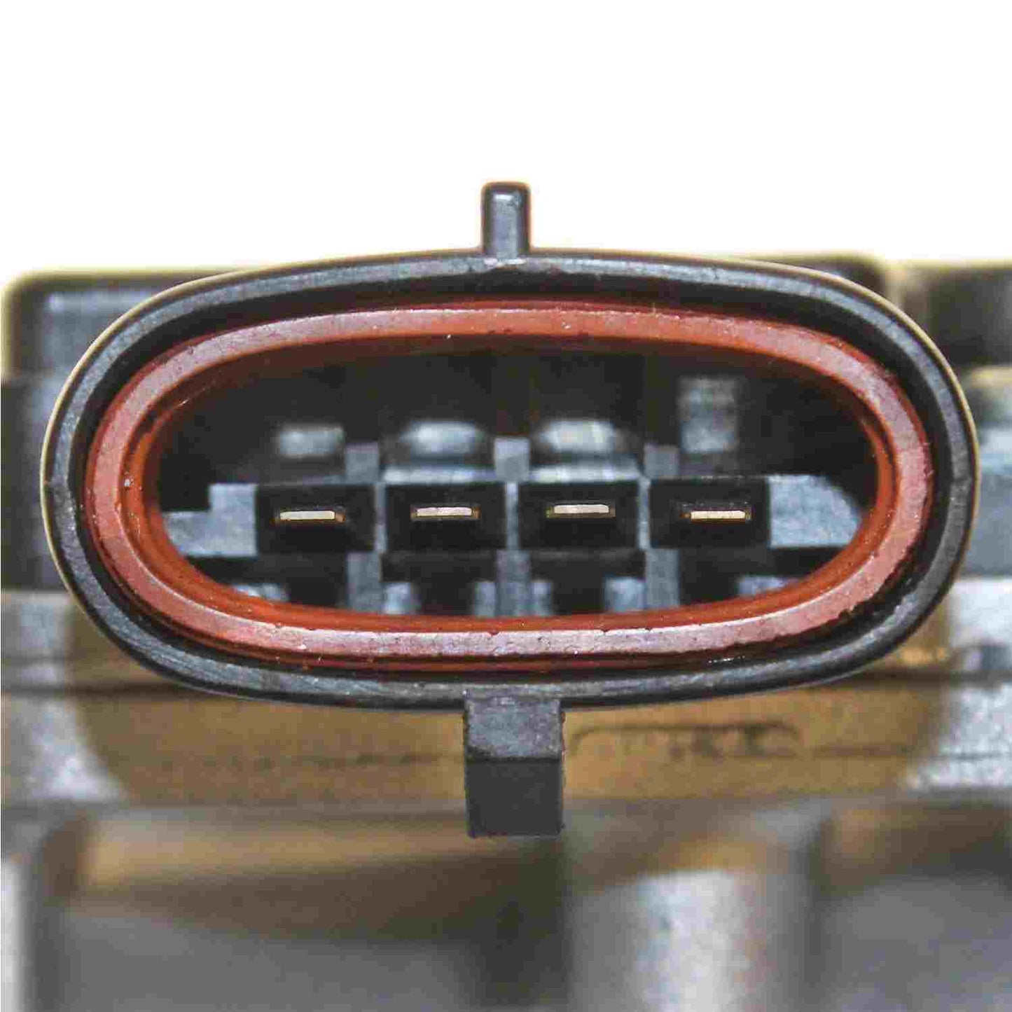 Walker Products Walker Products 245-1070 Mass Air Flow Sensor Assembly 245-1070