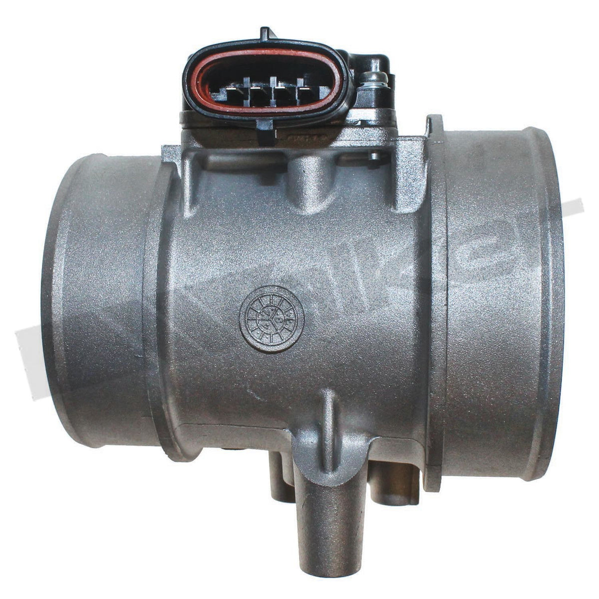 Walker Products Walker Products 245-1070 Mass Air Flow Sensor Assembly 245-1070