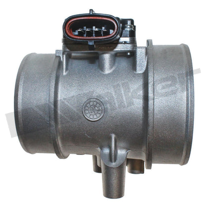 Walker Products Walker Products 245-1070 Mass Air Flow Sensor Assembly 245-1070