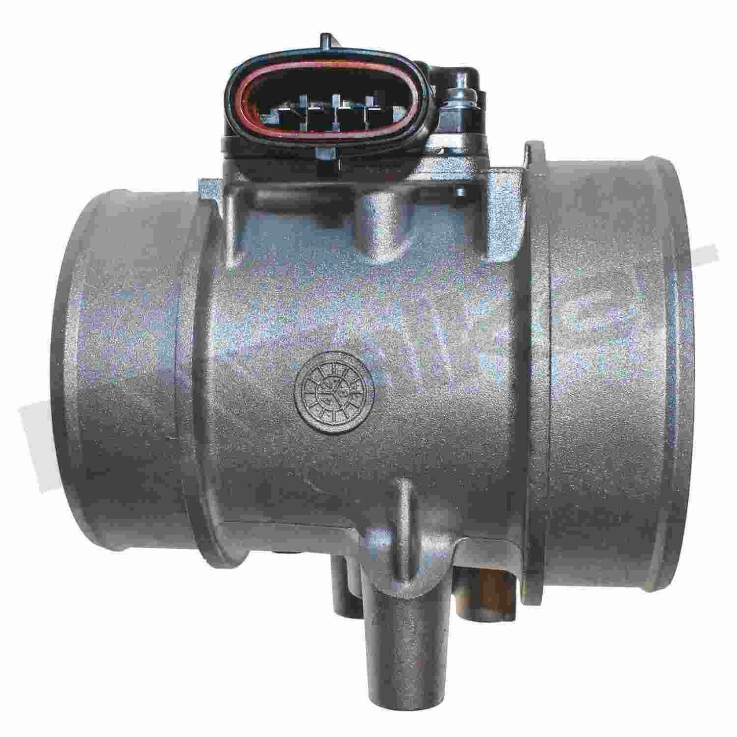 Walker Products Walker Products 245-1070 Mass Air Flow Sensor Assembly 245-1070