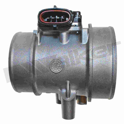 Walker Products Walker Products 245-1070 Mass Air Flow Sensor Assembly 245-1070