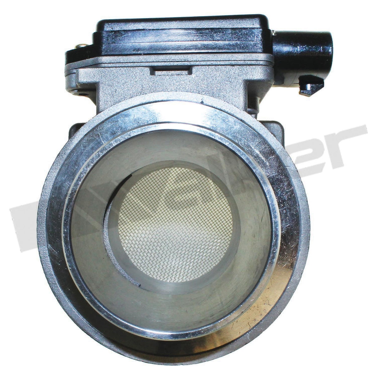 Walker Products Walker Products 245-1071 Mass Air Flow Sensor Assembly 245-1071