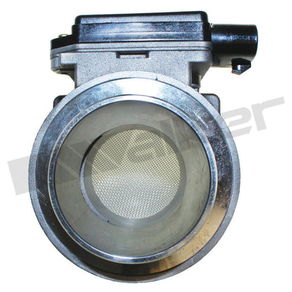 Walker Products Walker Products 245-1071 Mass Air Flow Sensor Assembly 245-1071