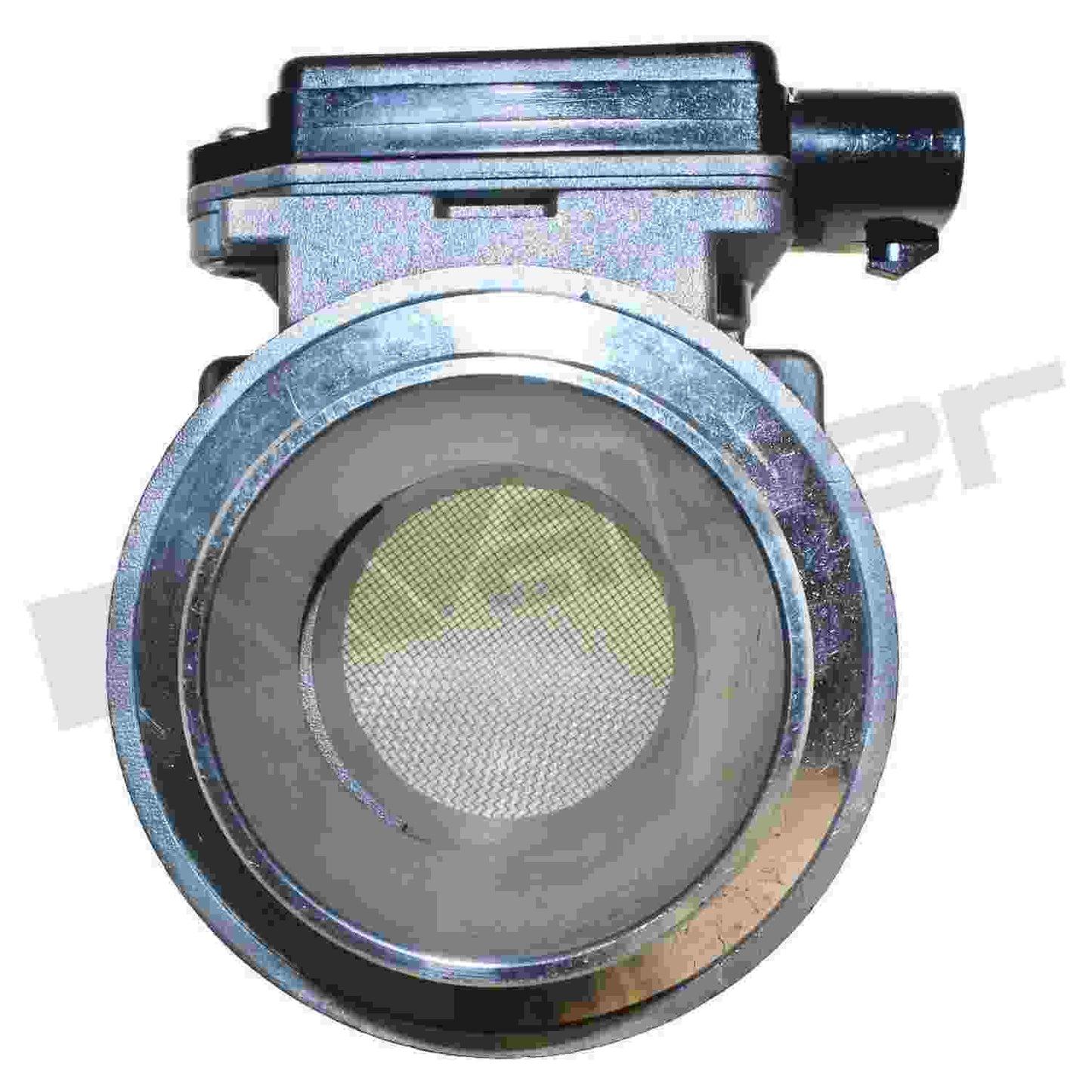 Walker Products Walker Products 245-1071 Mass Air Flow Sensor Assembly 245-1071
