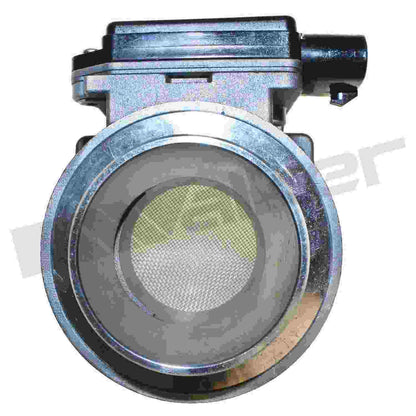 Walker Products Walker Products 245-1071 Mass Air Flow Sensor Assembly 245-1071