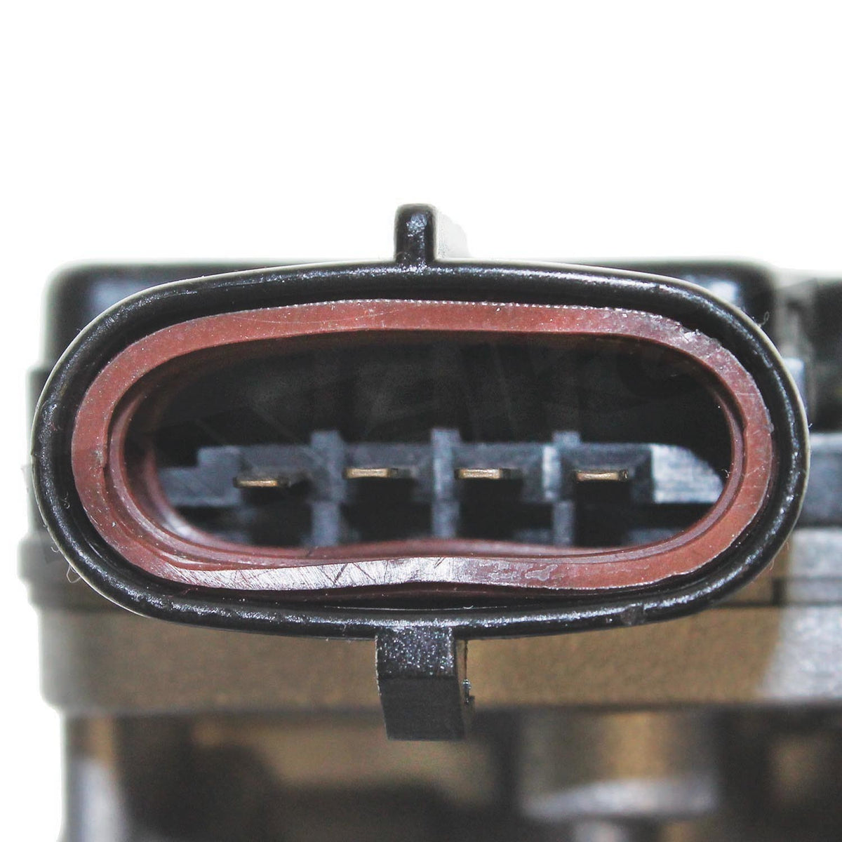 Walker Products Walker Products 245-1071 Mass Air Flow Sensor Assembly 245-1071