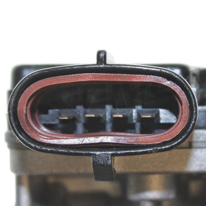 Walker Products Walker Products 245-1071 Mass Air Flow Sensor Assembly 245-1071