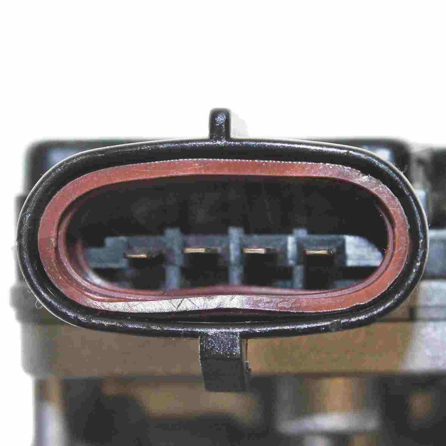 Walker Products Walker Products 245-1071 Mass Air Flow Sensor Assembly 245-1071
