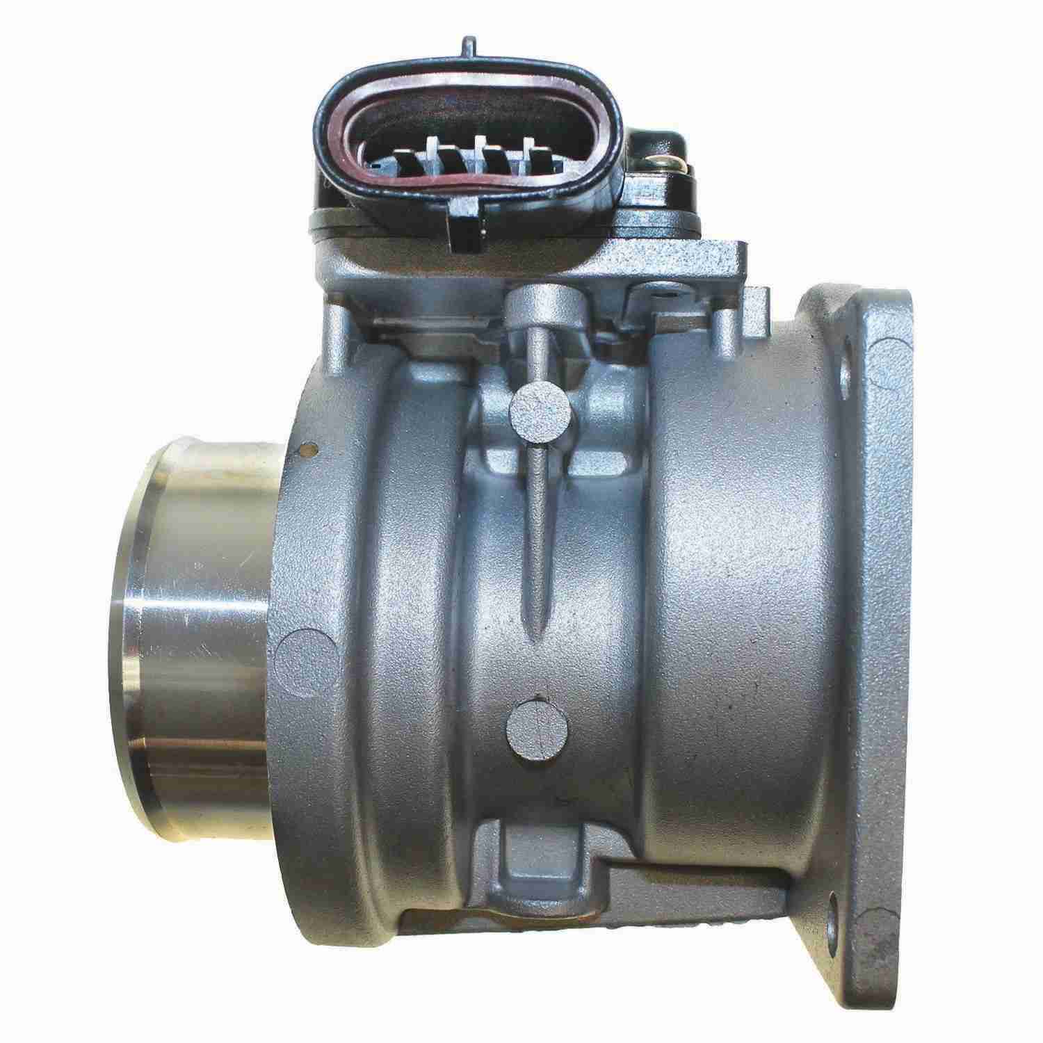 Walker Products Mass Air Flow Sensor 245-1071