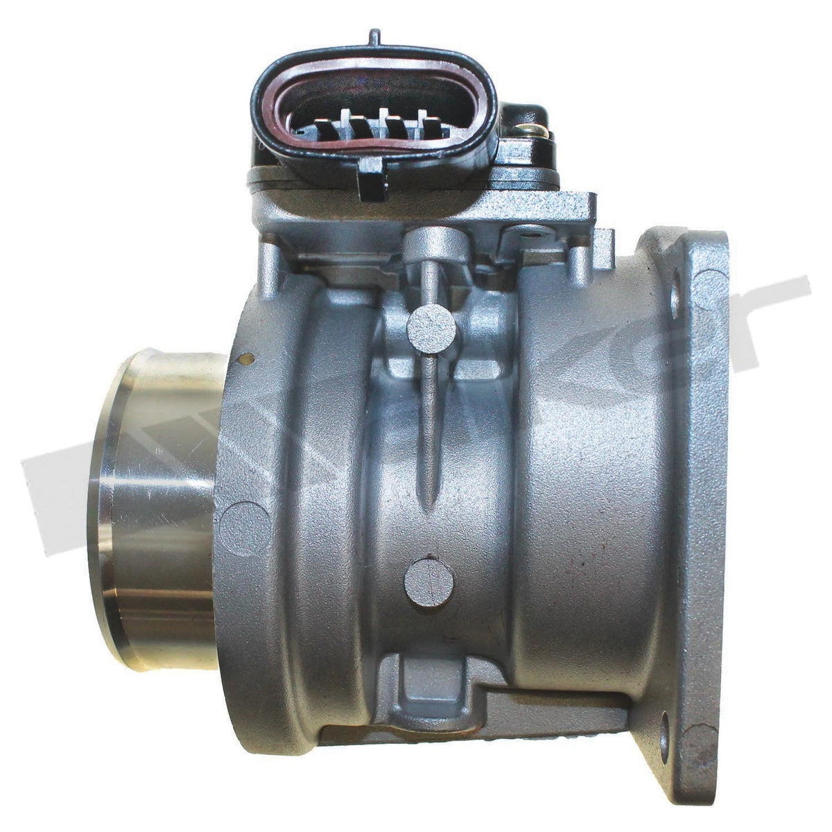 Walker Products Walker Products 245-1071 Mass Air Flow Sensor Assembly 245-1071