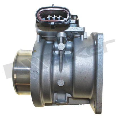 Walker Products Walker Products 245-1071 Mass Air Flow Sensor Assembly 245-1071