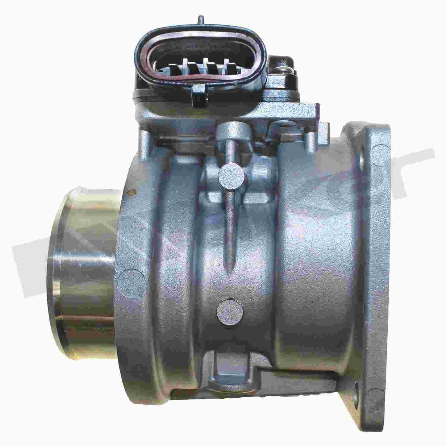 Walker Products Walker Products 245-1071 Mass Air Flow Sensor Assembly 245-1071