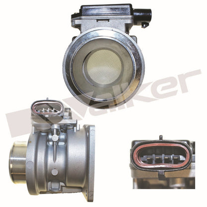 Walker Products Walker Products 245-1071 Mass Air Flow Sensor Assembly 245-1071