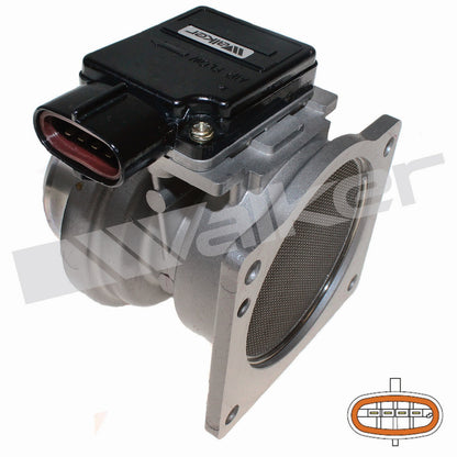 Walker Products Walker Products 245-1071 Mass Air Flow Sensor Assembly 245-1071