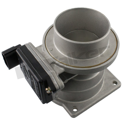 Walker Products Walker Products 245-1072 Mass Air Flow Sensor Assembly 245-1072