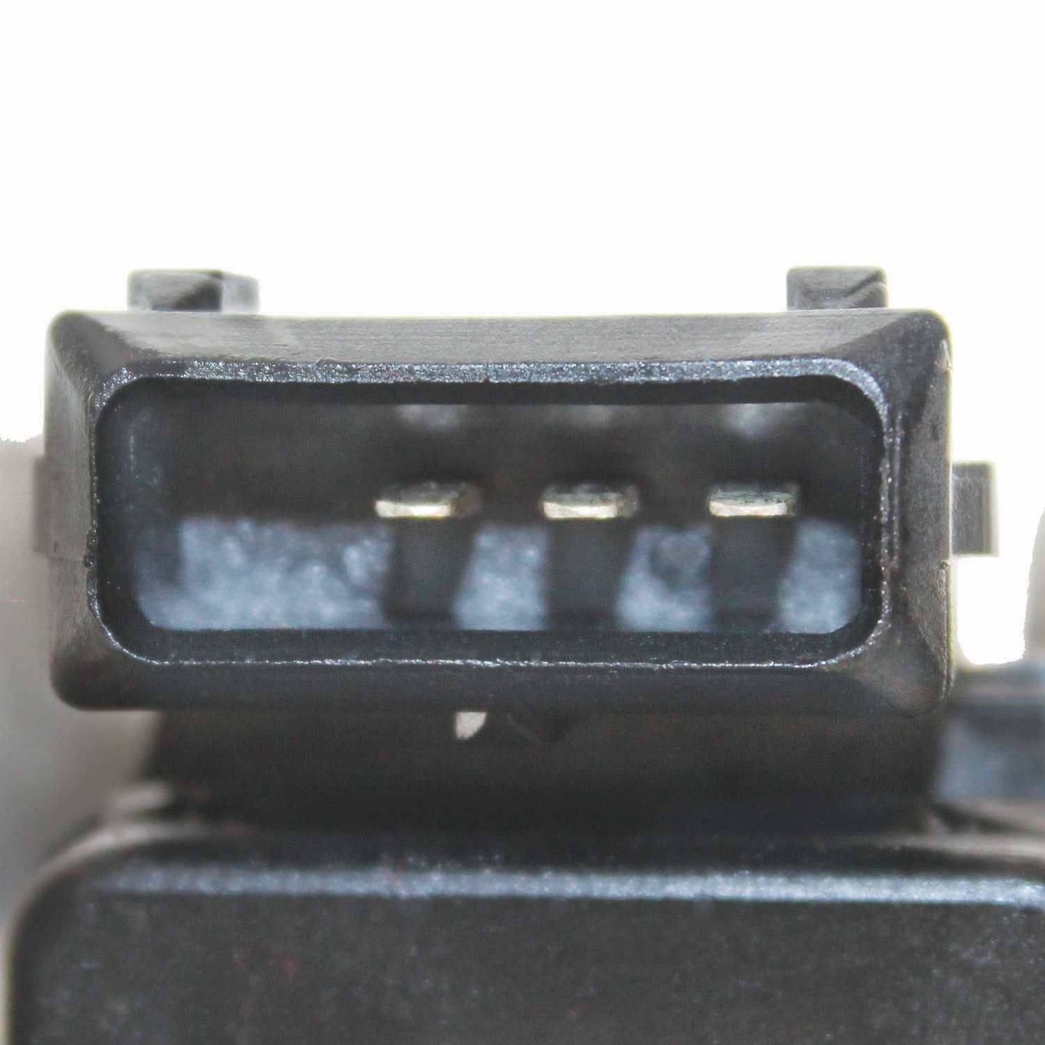 Walker Products Walker Products 245-1072 Mass Air Flow Sensor Assembly 245-1072