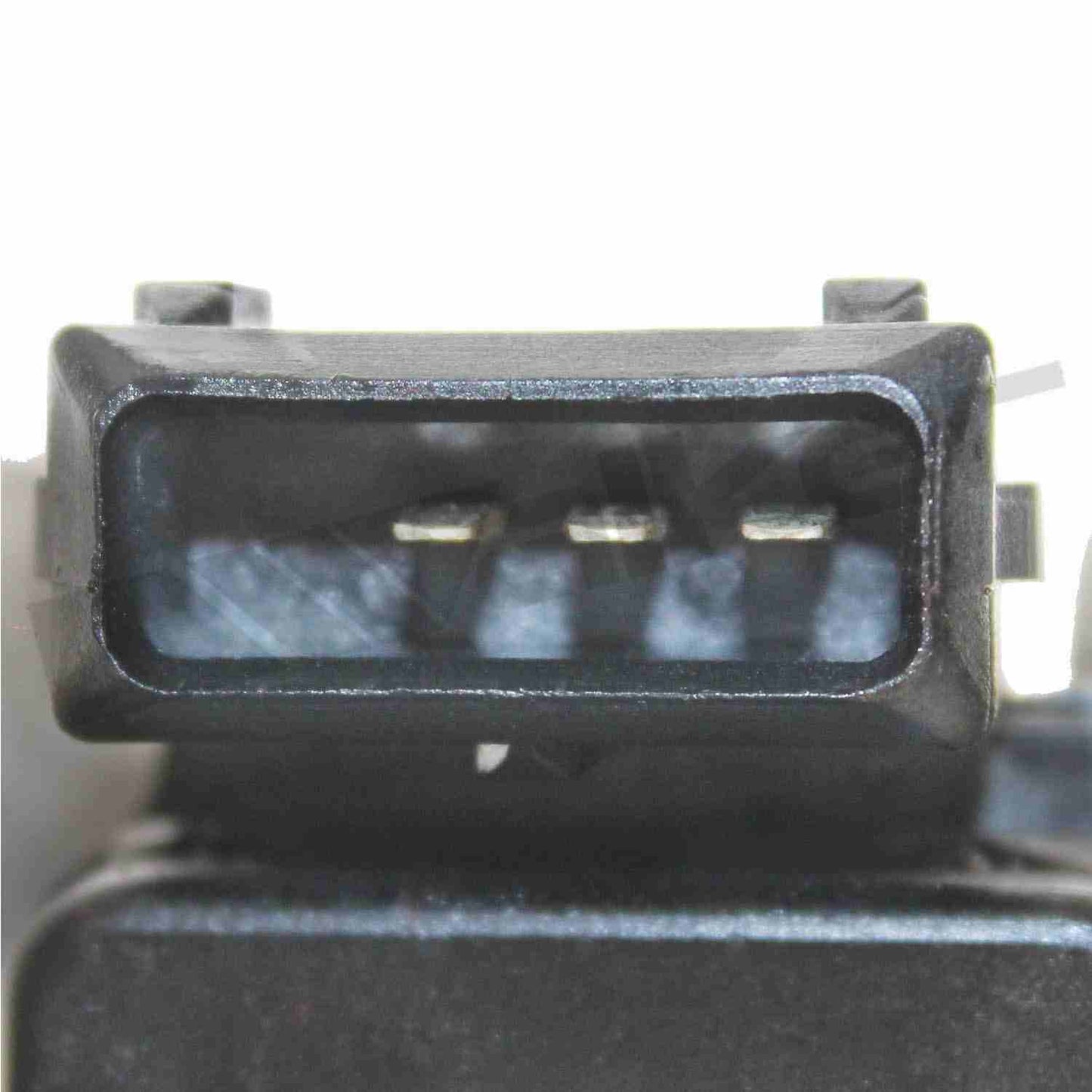 Walker Products Walker Products 245-1072 Mass Air Flow Sensor Assembly 245-1072