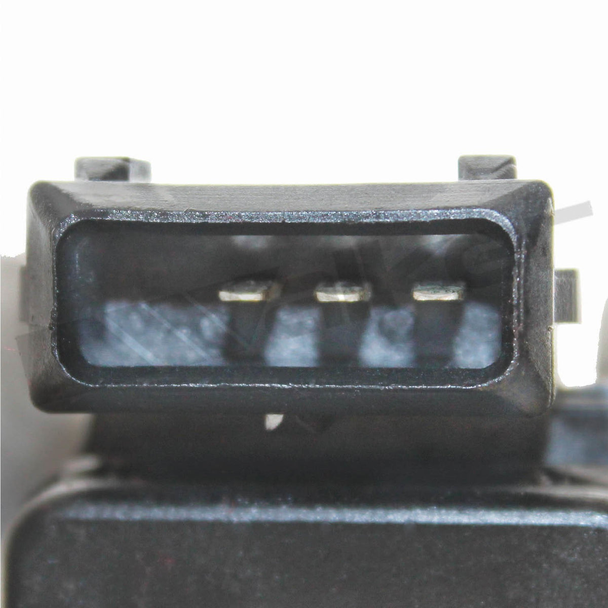 Walker Products Walker Products 245-1072 Mass Air Flow Sensor Assembly 245-1072