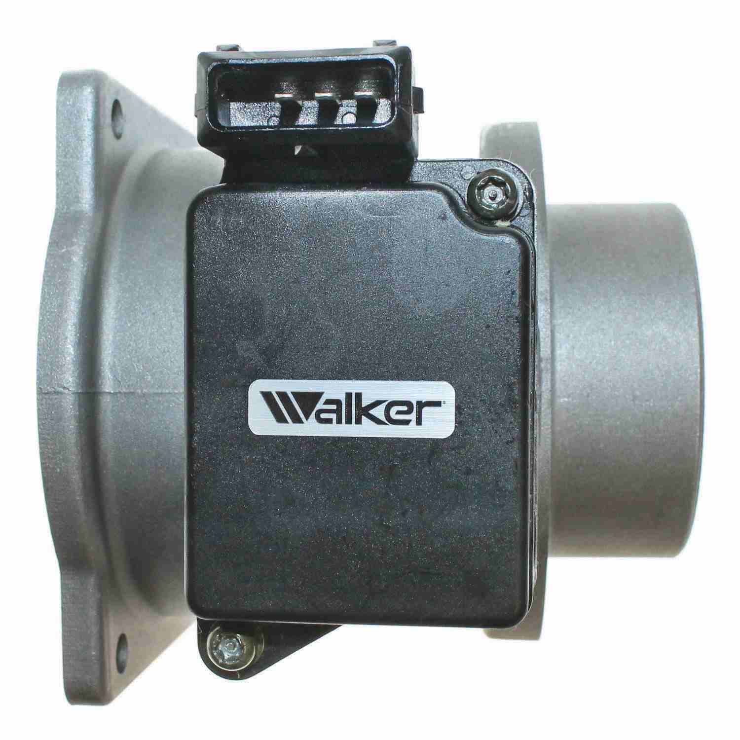 Walker Products Walker Products 245-1072 Mass Air Flow Sensor Assembly 245-1072