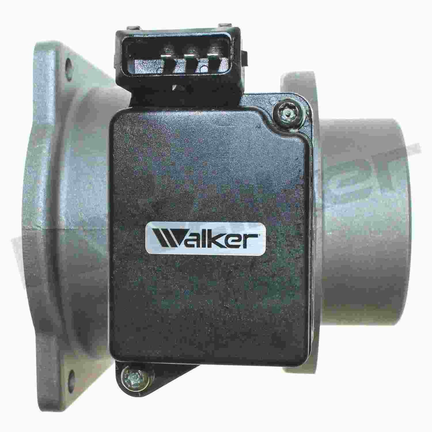 Walker Products Walker Products 245-1072 Mass Air Flow Sensor Assembly 245-1072