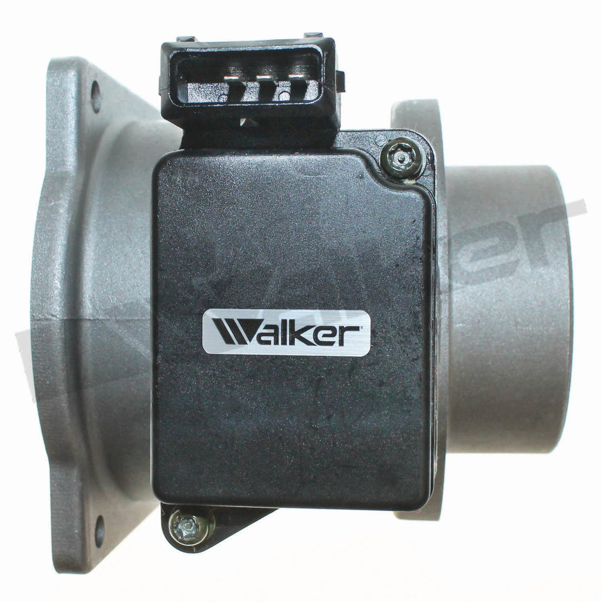 Walker Products Walker Products 245-1072 Mass Air Flow Sensor Assembly 245-1072