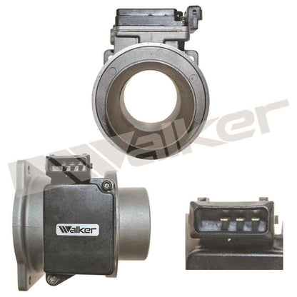 Walker Products Walker Products 245-1072 Mass Air Flow Sensor Assembly 245-1072