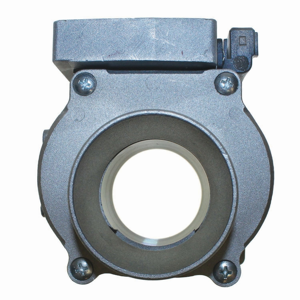 Walker Products Walker Products 245-1073 Mass Air Flow Sensor Assembly 245-1073