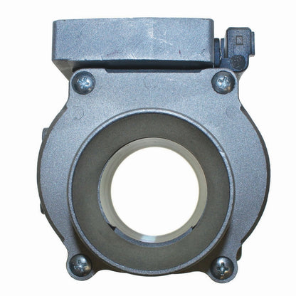 Walker Products Walker Products 245-1073 Mass Air Flow Sensor Assembly 245-1073