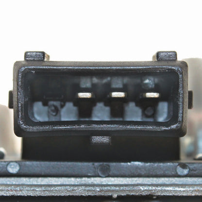 Walker Products Walker Products 245-1073 Mass Air Flow Sensor Assembly 245-1073