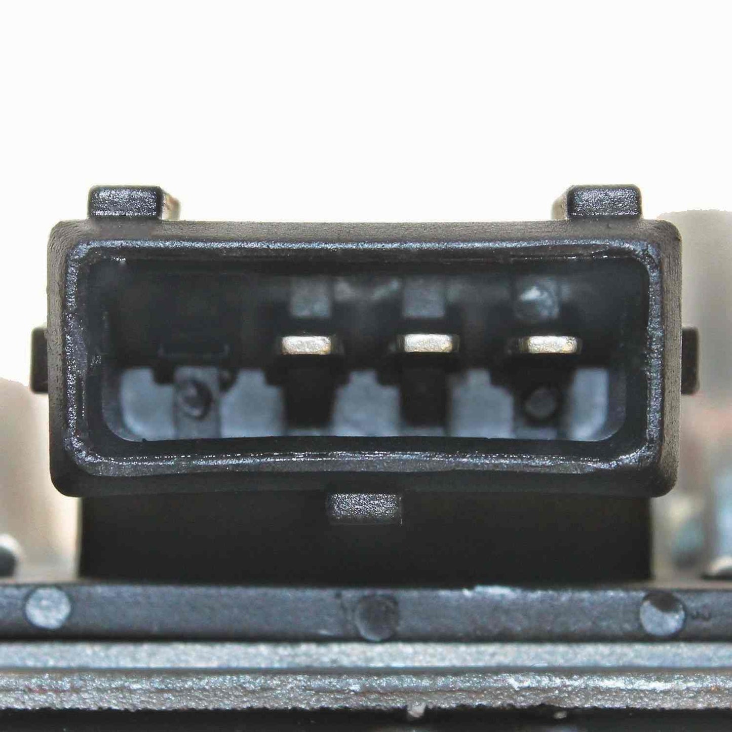 Walker Products Walker Products 245-1073 Mass Air Flow Sensor Assembly 245-1073