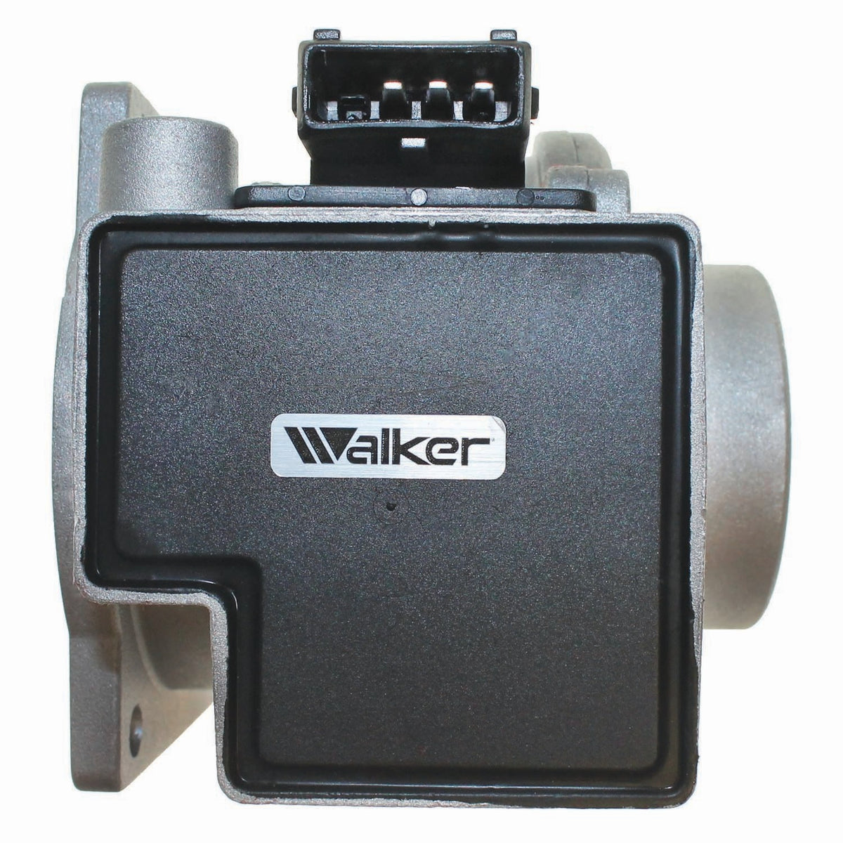 Walker Products Walker Products 245-1073 Mass Air Flow Sensor Assembly 245-1073