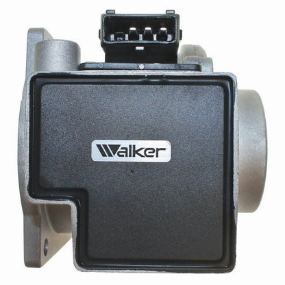Walker Products Walker Products 245-1073 Mass Air Flow Sensor Assembly 245-1073