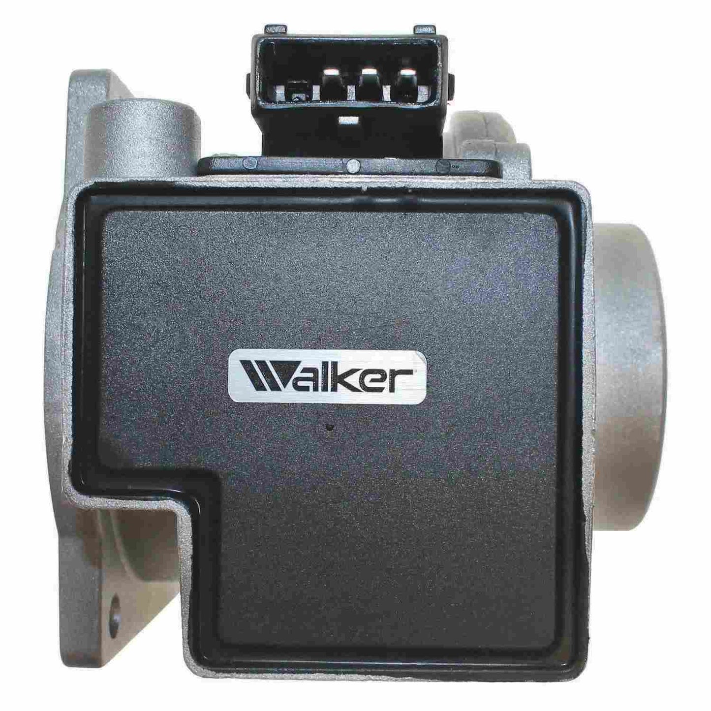 Walker Products Walker Products 245-1073 Mass Air Flow Sensor Assembly 245-1073