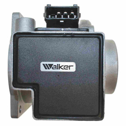 Walker Products Walker Products 245-1073 Mass Air Flow Sensor Assembly 245-1073