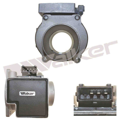 Walker Products Walker Products 245-1073 Mass Air Flow Sensor Assembly 245-1073