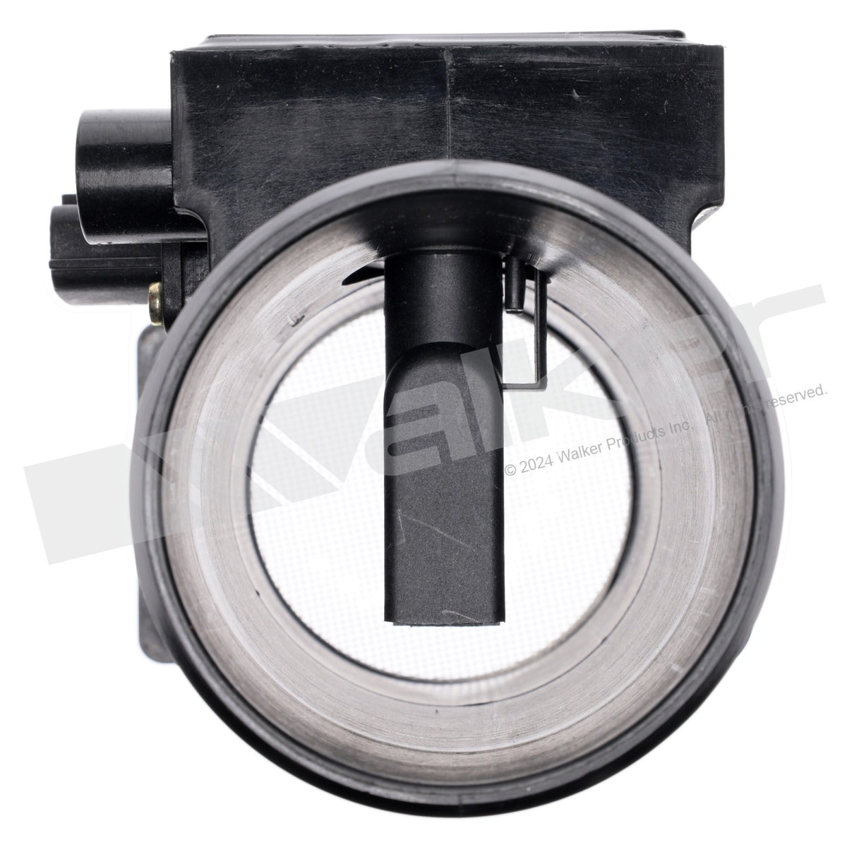 Walker Products Walker Products 245-1074 Mass Air Flow Sensor Assembly 245-1074