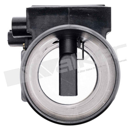 Walker Products Walker Products 245-1074 Mass Air Flow Sensor Assembly 245-1074